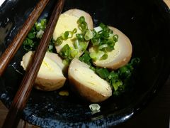 -厝内小眷村(天河南一路店)