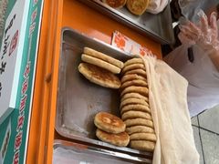 -皇城老妈火锅·川味传承(港湾店)