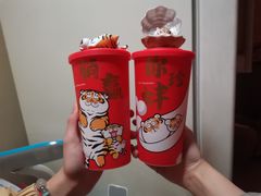 -万达影城(城中城广场IMAX店)