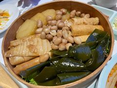 -新沸腾鱼乡(世贸天阶店)
