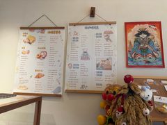 -慢熟面包店bud bread(孩儿巷店)