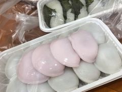 -师任堂韩式食品(总店)
