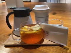 -煮叶(悠唐广场店)