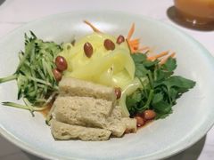 -清真·宁夏印象·盐池滩羊肉体验店(江宁路店)