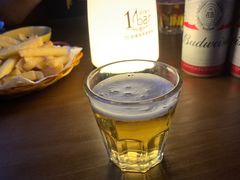 -1BAR音乐清吧
