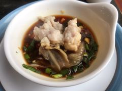 酸汤兔兔肉-老来福·非遗酸汤兔(凯旋路店)