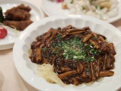 -得月楼·省级非遗·传统苏帮菜(观前店)