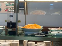 -皇城老妈川味火锅·大连海鲜火锅(港湾店)