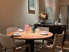 -沛家·西餐Brunch·直火料理