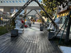 -宝龙城(杭州滨江店)