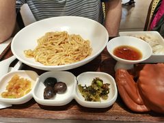 -春风松月楼(七宝万科店)