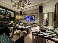 -悦汇商务会所KTV夜总会(松江店)