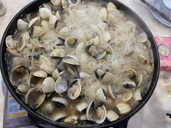 -顺德哥卜卜贝(旗舰店)