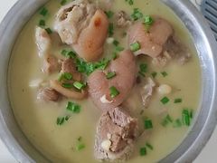 -田螺阿姨自营月嫂·育儿嫂(高新店)
