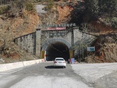 -永州阳明山国家森林公园