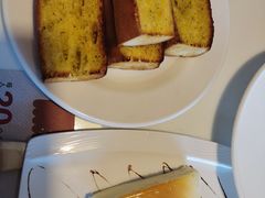 -爱丽丝牛排西餐厅(光谷步行街店)