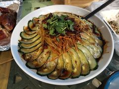 -云和祥食府·特色云南菜(金碧公园店)