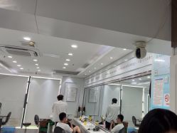点击看大图 -镁连社·美联社
