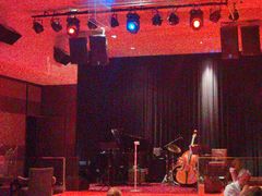 -云·酷Atmosphere(国贸大酒店)