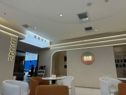 点击看大图 -小阿福儿童摄影(光谷时代广场店)