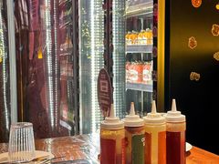 -ONE SMILE BREWING(尚座中心店)