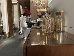 -梅花境(万科店)