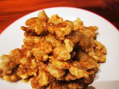 -虾享蟹逅小龙虾·螃蟹·小海鲜(吉林省总店)