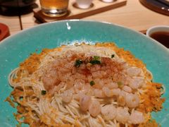 -人间酒暖·Go blanc·烧鸟·深夜食堂(陆家嘴店)