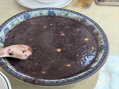 -芸海阁·农家私房菜(沙家浜景区出口店)