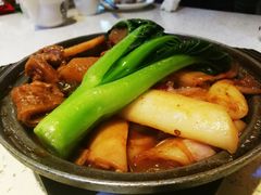 -又一间茶点轩(百汇广场店)