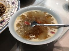 -锦庐道地川菜(来福士店)