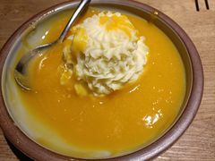 -辛香汇·现炒川菜(武进吾悦店)