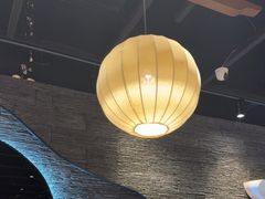 -呷哺呷哺 小火锅 (浦东新欧尚超市店)
