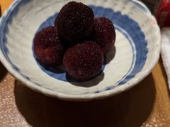 -味见·荣家(亚泰大街店)