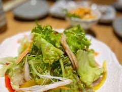 -昇鳗鱼家(浦东店)