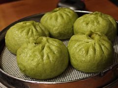 -后火锅(南京东路总店)