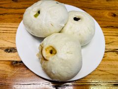 -韩包子(青石桥店)