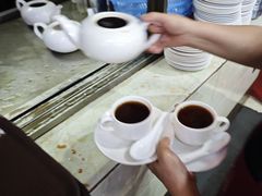 -恒兴发茶店(水巷口店)