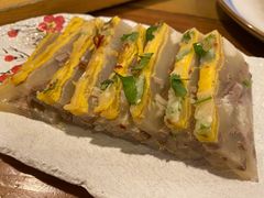 -符离集餐厅(万象城店)