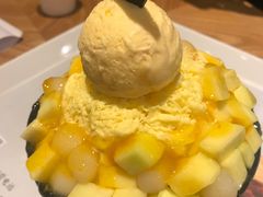 -相思蜜哒(万象天地店)