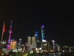 -上海和平饭店-华懋阁 The Cathay Room