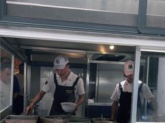 -蒋家肠旺面馆老店(合群路店)
