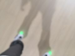 -极限PLAY运动娱乐新世界·团建派对潮玩休闲馆·室内蹦极高空游乐园