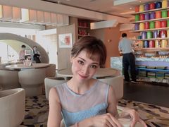 -上海外滩英迪格酒店