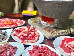 -鞍山戰