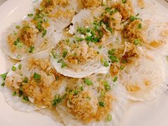 -陶然居·重庆菜(南滨路店)