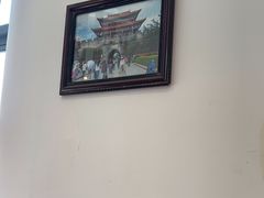 -白家寨子·山野白族菜(古城总店)