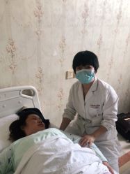 -玛丽亚妇产医院