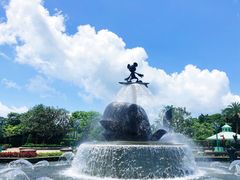 -小熊维尼历险之旅