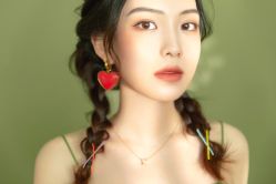 -专注孕妇照亲子照·纪田摄影